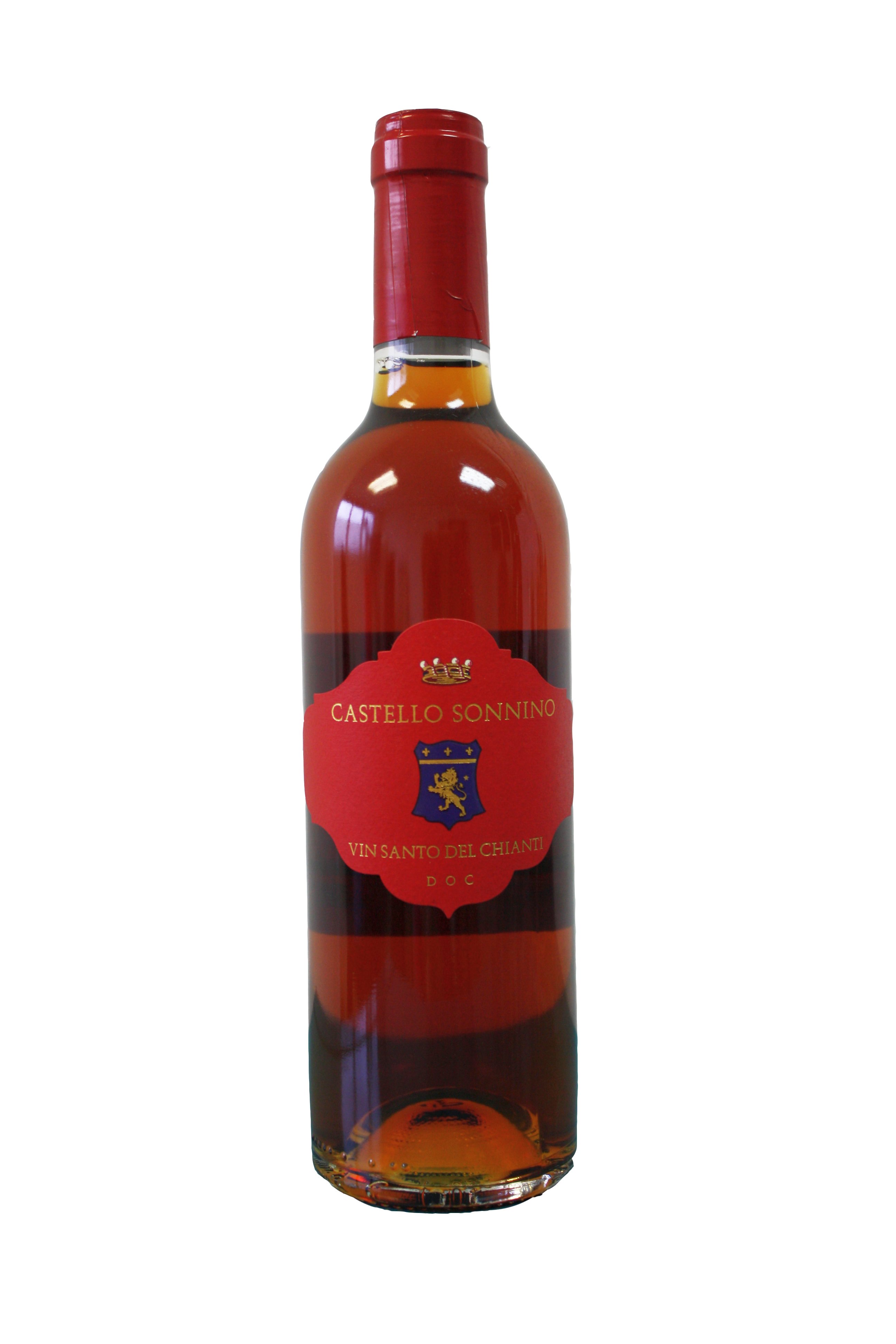Vinsanto del Chianti Castell Sonnino DOC 2009