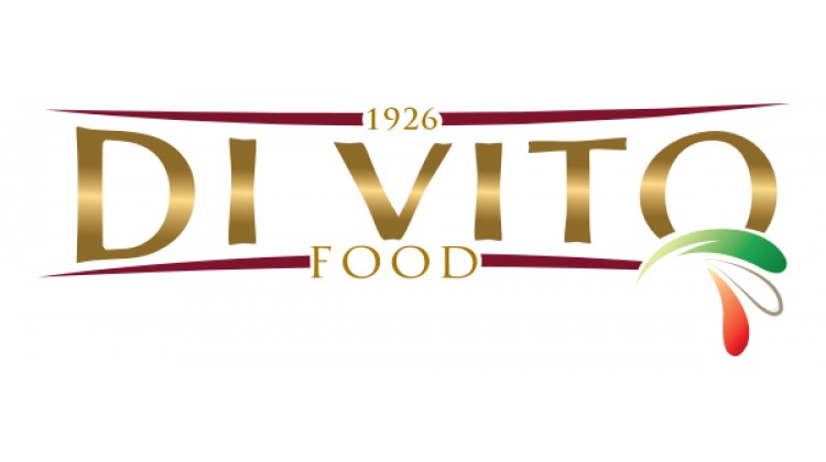 Di Vito Food srl
