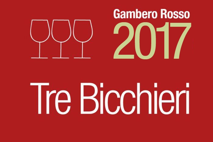 6 Flaschen 27 Opere Lambrusco amabile Cantine Ceci