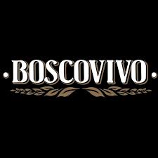Boscovivo
