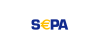 SEPA Lastschrift