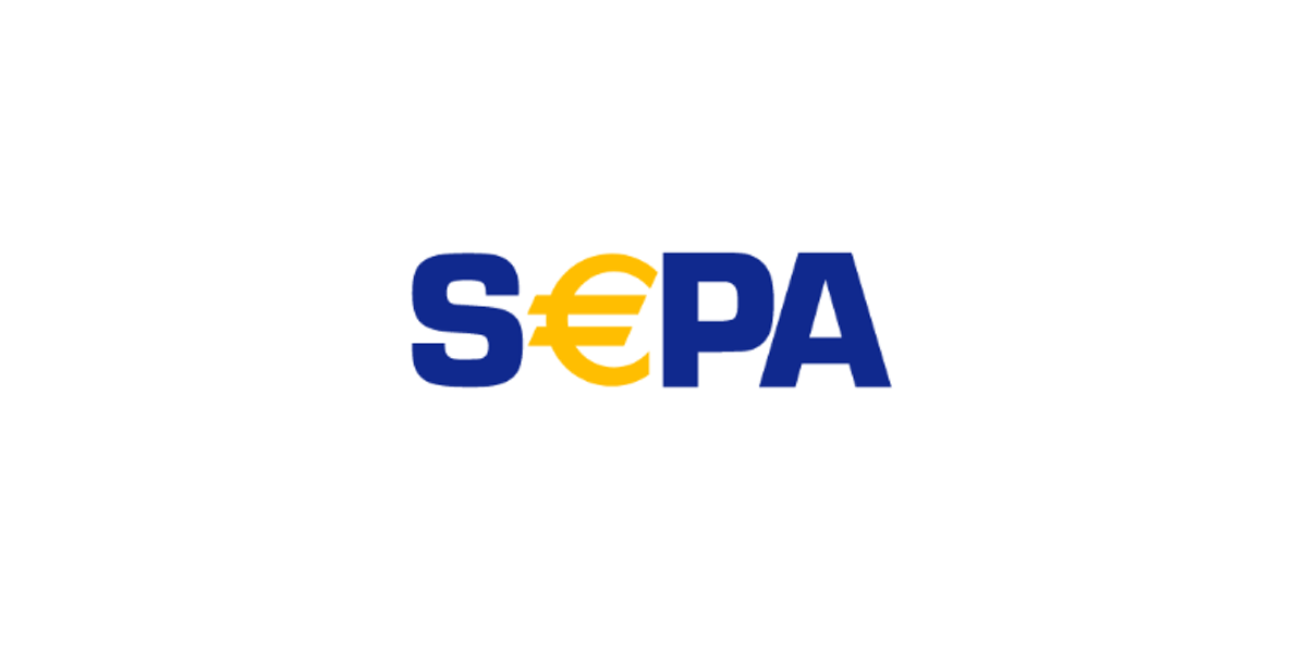 SEPA Lastschrift