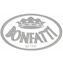 Bonfatti