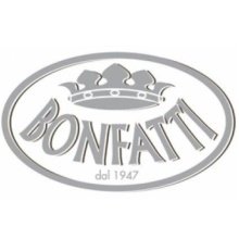 Bonfatti