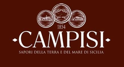 Campisi