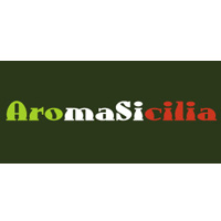 Aroma Sicilia