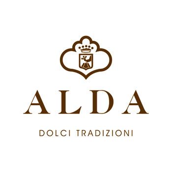 Alda Dolci Tradizioni