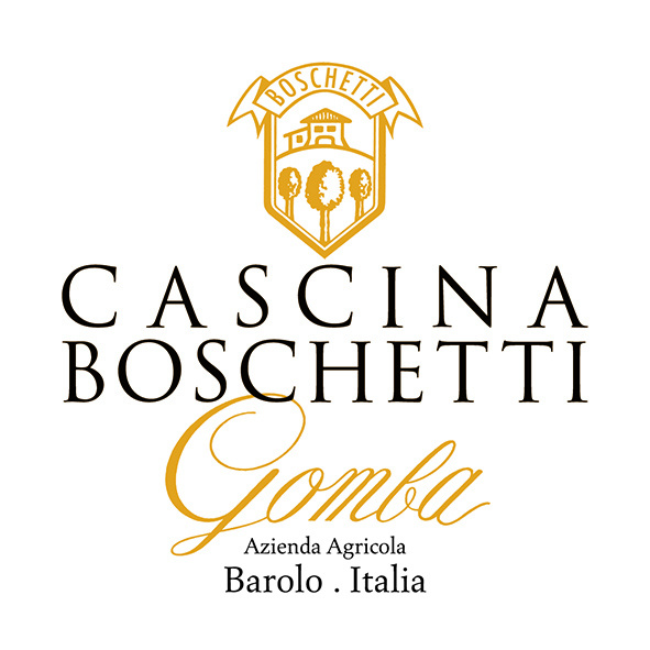 Boschetti Gomba