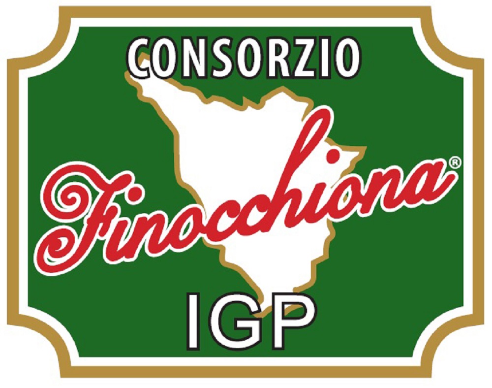 Finocchiona IGP Toskana Viani