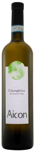 12x Falanghina del Sannio DOP Aicon