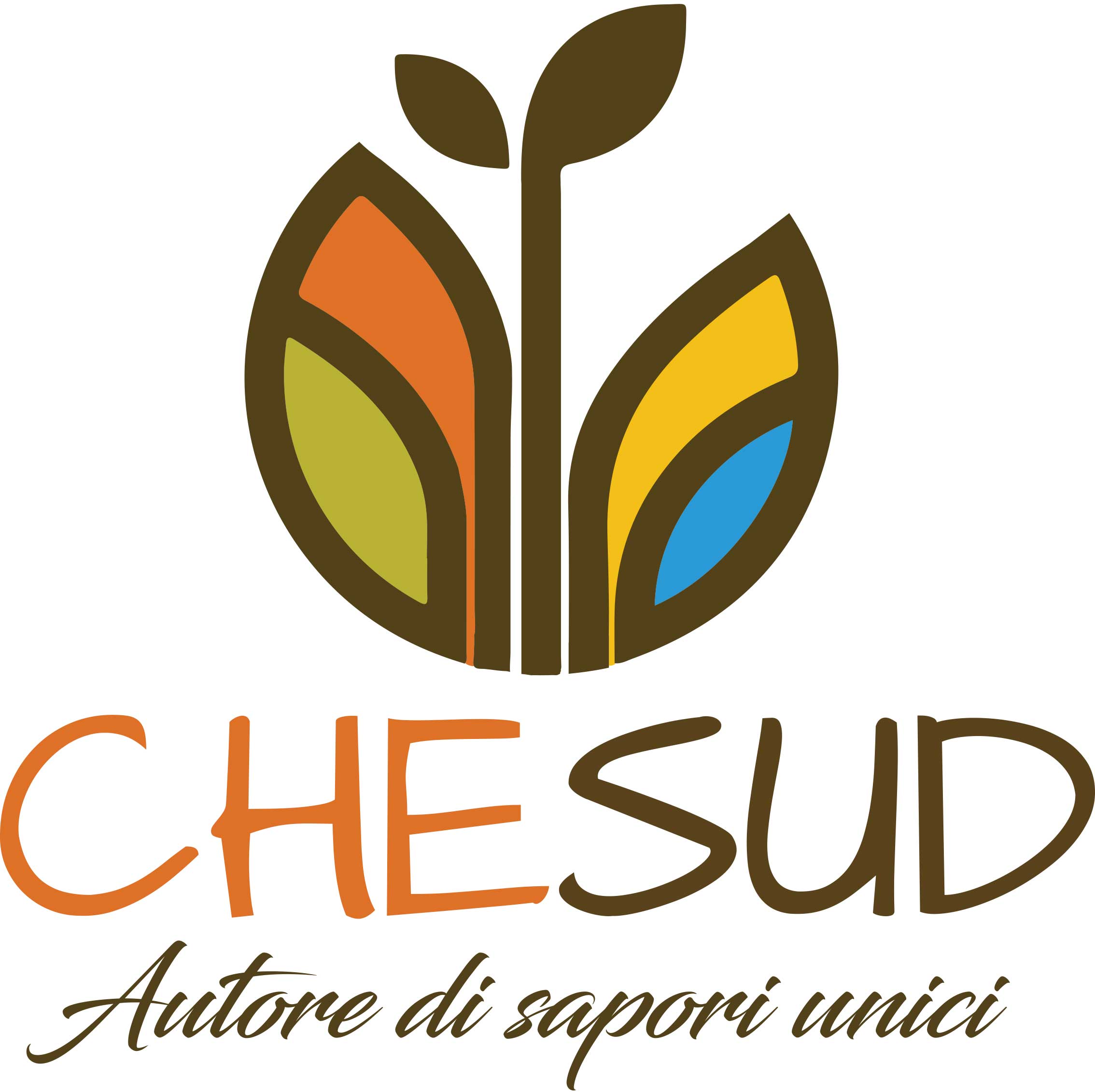 CheSud