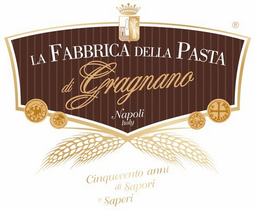 La Fabbrica della Pasta di Gragnano