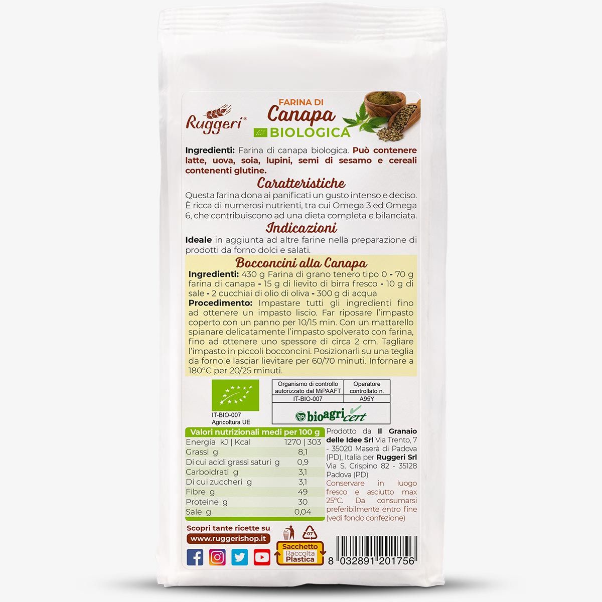 30180-farina-canapa-bio-retro Bio Hanfmehl