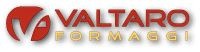 Valtaro Formaggi Parma
