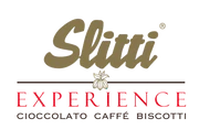 Slitti Experience