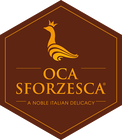 Oca Sforzesca