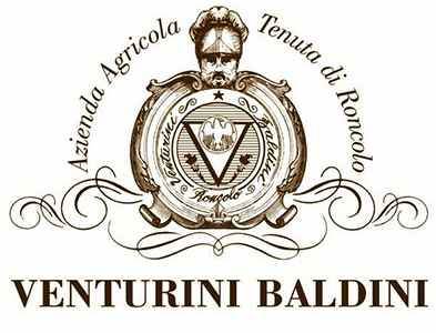 Azienda Agricola Venturini Baldini