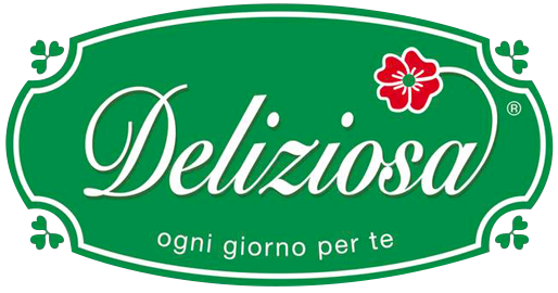 Deliziosa