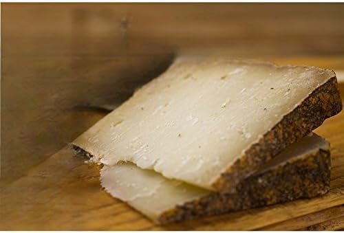 Pecorino Fiore Sardo DOP