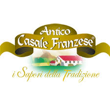 Antico Casale Franzese