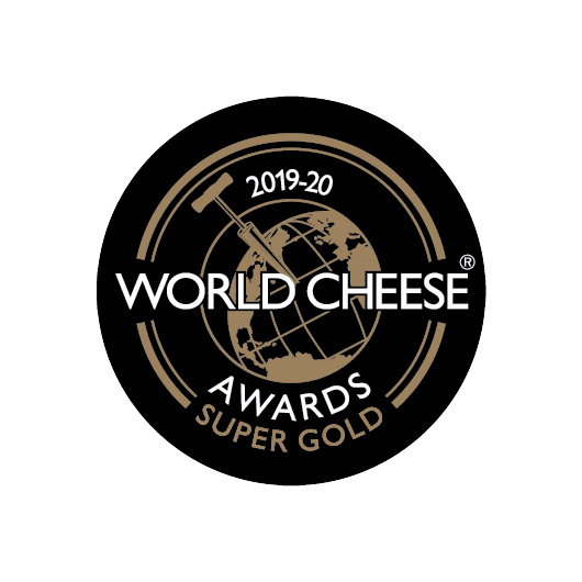 75 Monate Parmigiano Reggiano DOP Parmesan