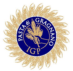 51dd8fA7ayL Lumaconi di Gragnano IGP