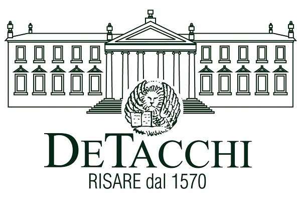 De Tacchi, Risare