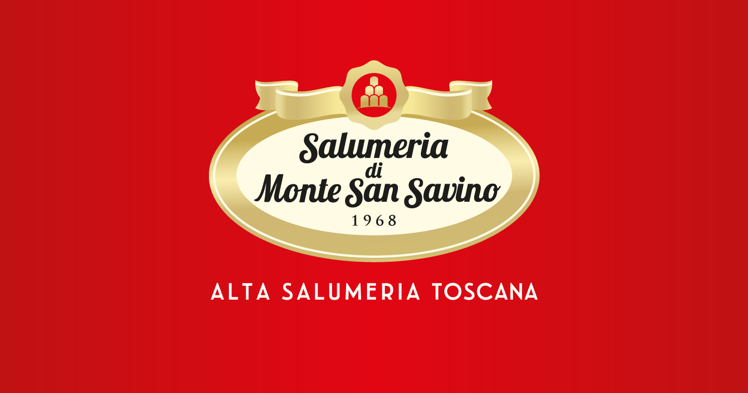 Salumeria di Monte San Savino