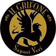 Il Grifone, Wild und Gans