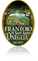 Frantoio Sant'Agata