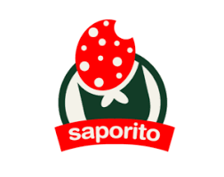 ANTICA GASTRONOMIA