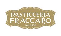 Fraccaro