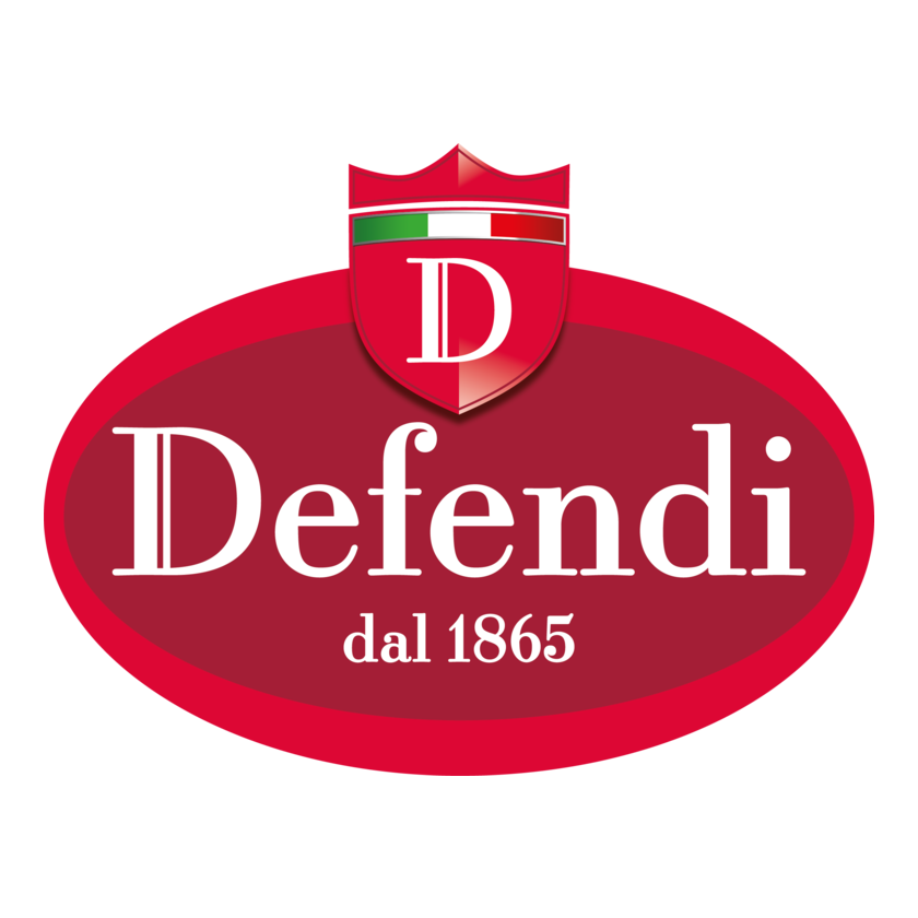 Defendi 1865