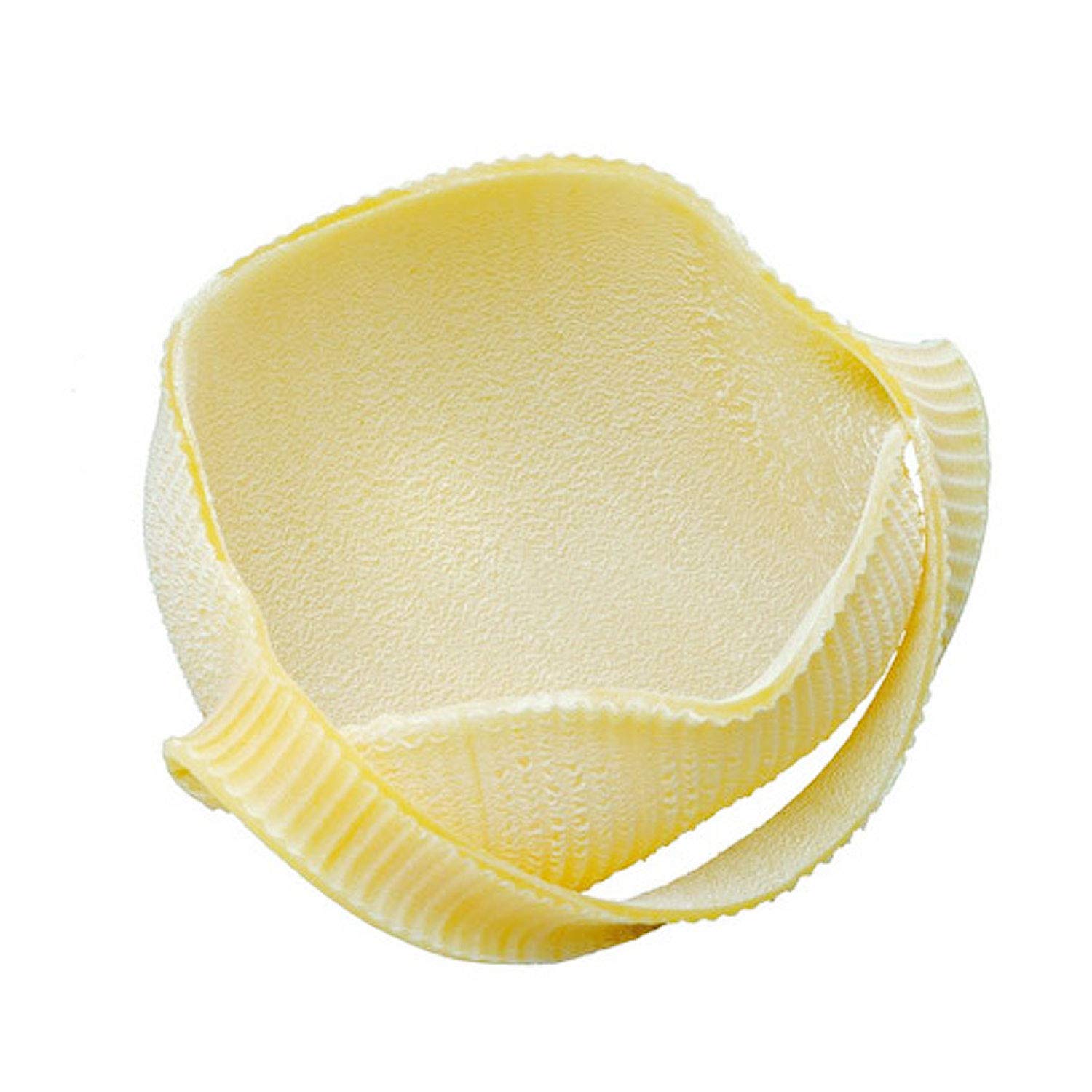 Geschenkset Pasta di Gragnano 4X "a Caccavella" mit Tontopfchen Geschenkset Pasta di Gragnano 4X "a Caccavella" mit Tontopfchen