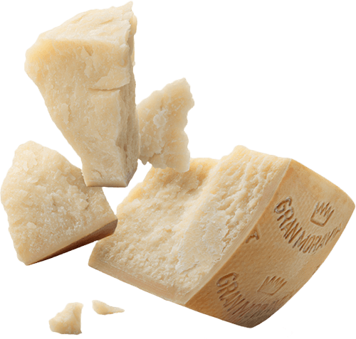 4X15g Cri Cri Gran Moravia Snack, 100% Hartkäse ofengebacken