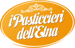 i Pasticceri dell'Etna