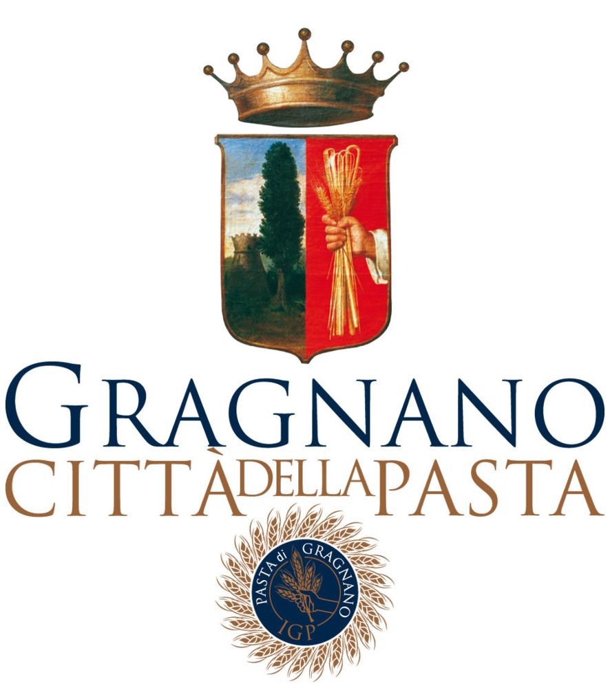 Spaghetti Tricolore di Gragnano IGP