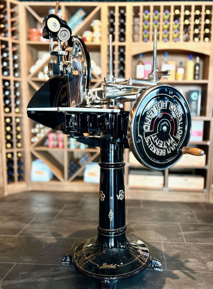 Fr 27.03. Voucher Pasqua italiana Tasting Event