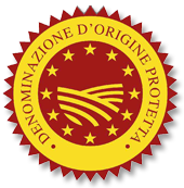 mind. 500g 24 Monate Parmigiano Reggiano DOP Superiore "2121" Parmesan Vecchio