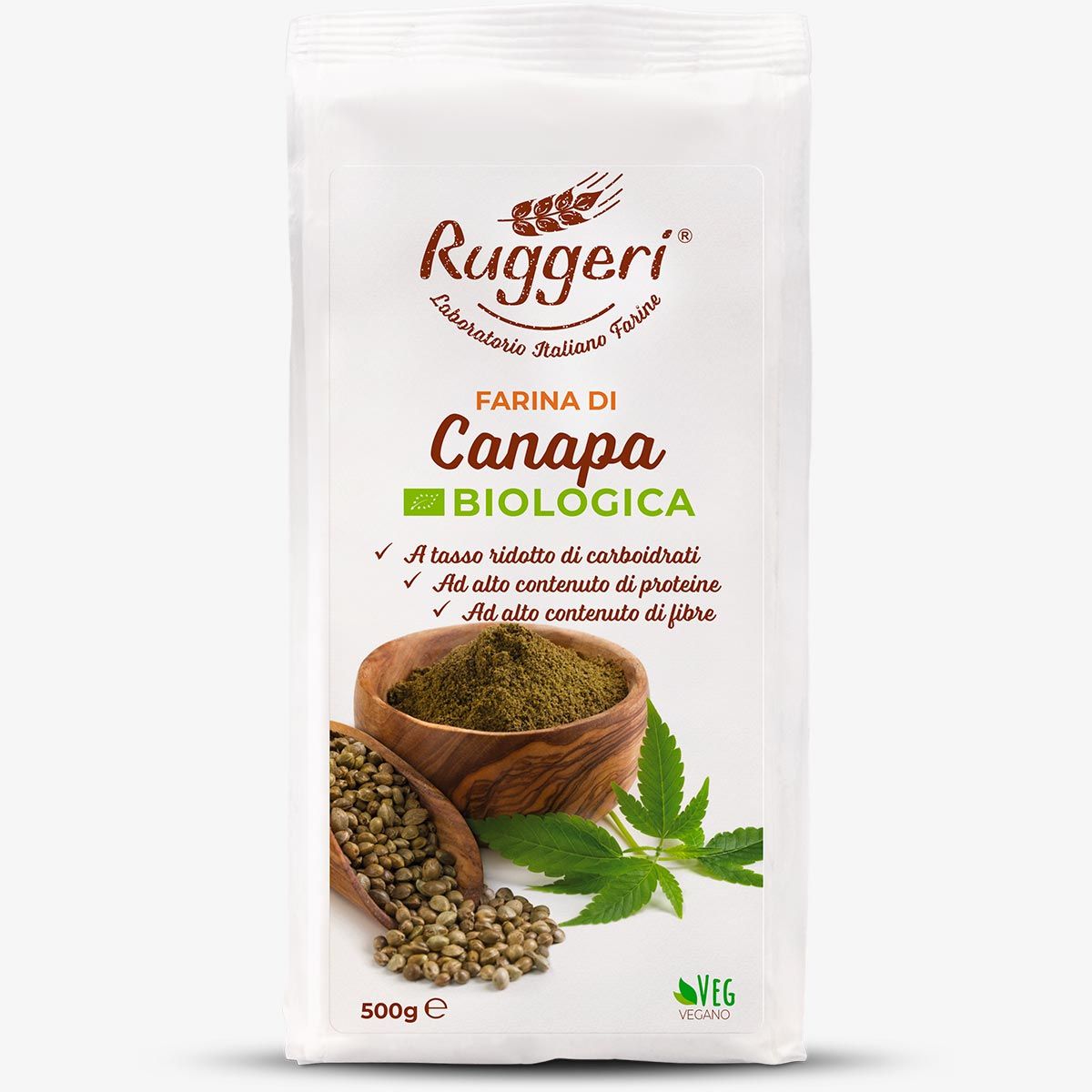 30180-farina-canapa-bio-fronte Bio Hanfmehl
