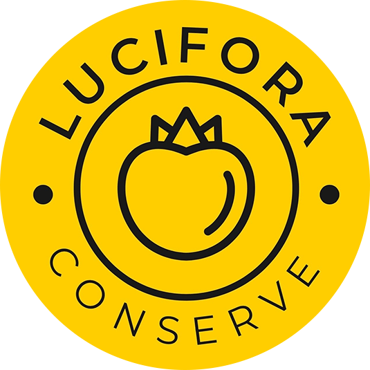 Lucifora Conserve 