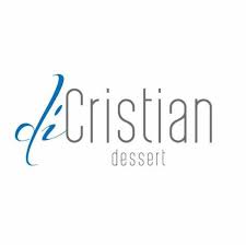 DiCristian Dessert 