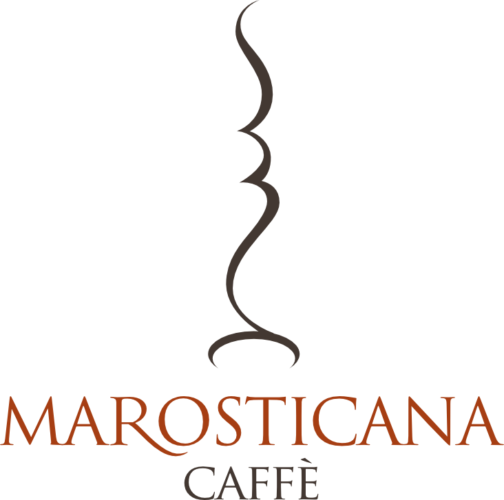 Marosticana Caffè