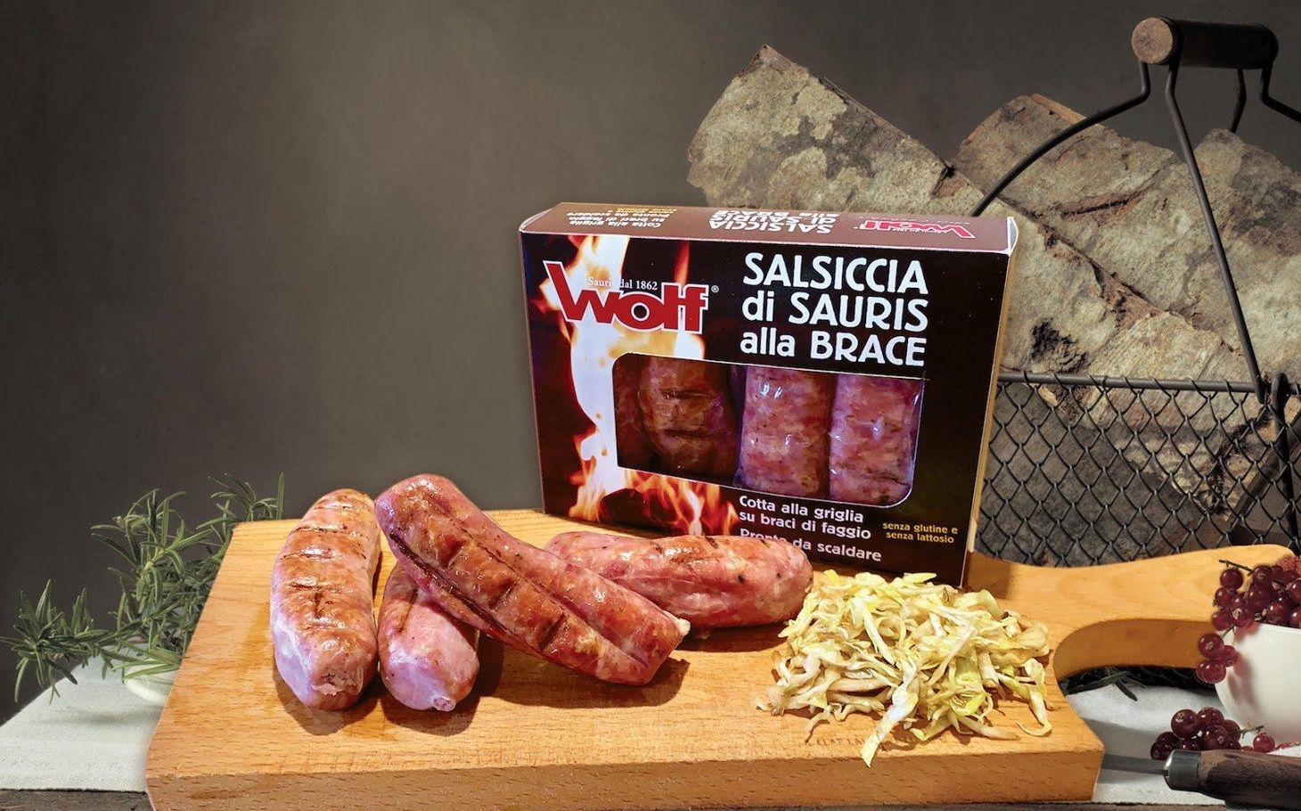 salami-salsiccia-grill-spezialit-ten-echtes-italienisches